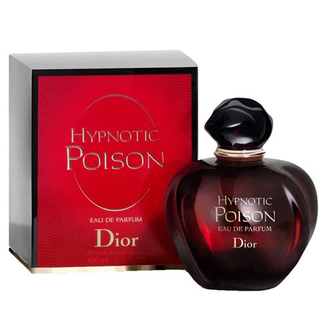 dior hypnotic poison men|hypnotic poison dior for women.